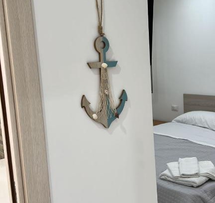 Paestum Bed & Breakfast | B&b PAESTUM ROOM
