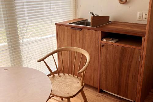 Bise Apartment | B&B Pastoral