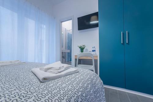 Cosenza Bed & Breakfast | B&B Sempione