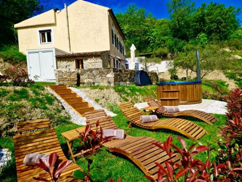 Izola Bed & Breakfast | B&B VaLa