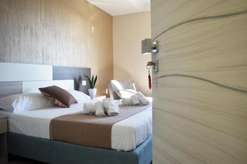 San Nicola Arcella Bed & Breakfast | B & B Vilenia San Nicola Arcella