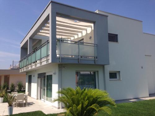 Desenzano del Garda Bed & Breakfast | B&B Villa del Lago