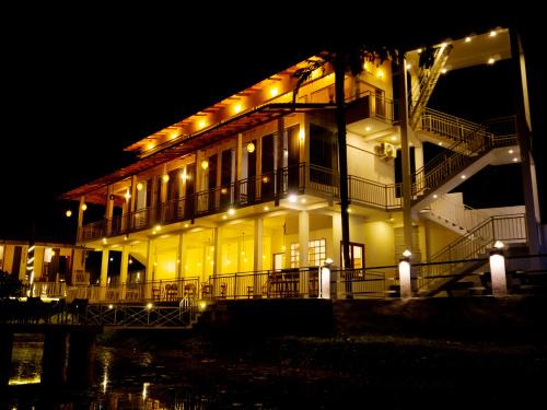Weligama House | B & G Hotel