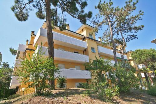 Lignano Pineta Apartment | BA- Tintoretto Apartments -
