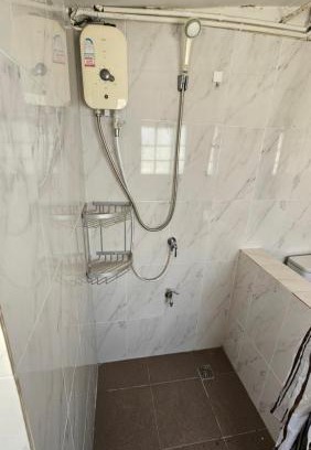 Choeng Doi Apartment | Baan Suan Resort Doisaket 2