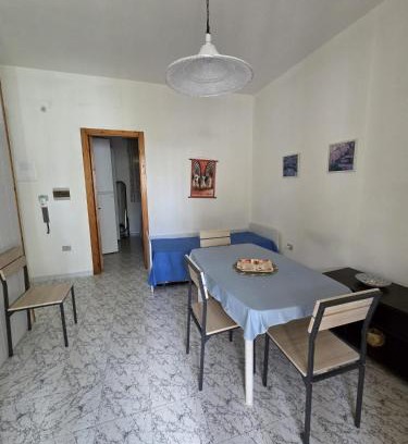 Baia Verde Apartment | Baia Verde Europa 90
