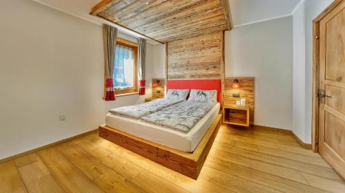 San Rocco Apartment | Baita Lorella