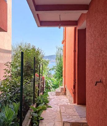 Susanj Apartment | Bakovic Apartmani