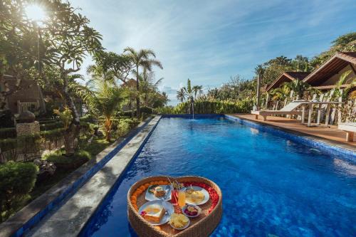 Penida Island House | Bakung Cozy Cottage