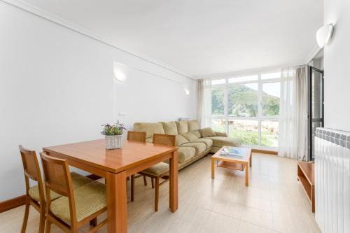 Orio Apartment | Balea 8 - Local Rentss
