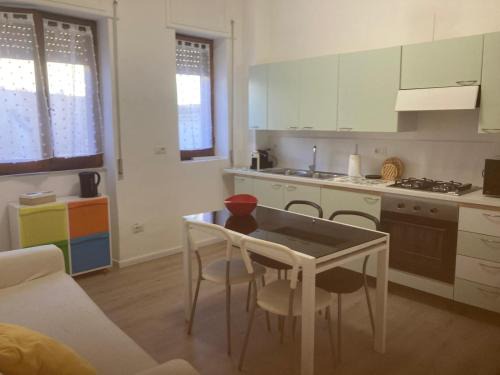 La Pietraia Apartment | Baleari 28