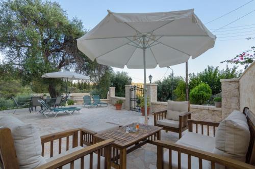 Lakones Apartment | Balis Apartments