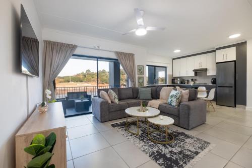 Ballito Apartment | Ballito Village 304