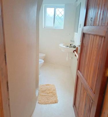 Gede Bed & Breakfast | BANANAHOUSE