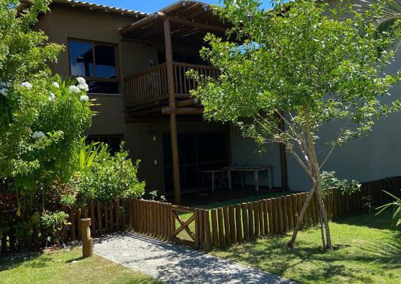 Itacimirim House | BANGALÔ 3 QUARTOS EM CONDOMINIO TAVARUA ITACIMIRIM