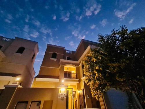 Al Hamra Village Villa | Bansal Villa with Private Pool