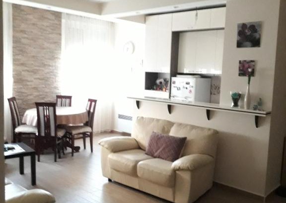 Bar Apartment | Bar Apartment