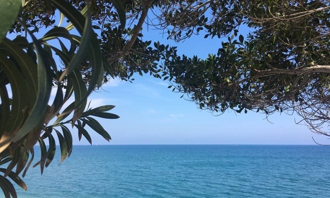 Kemer Hotel | Barby Butik Otel