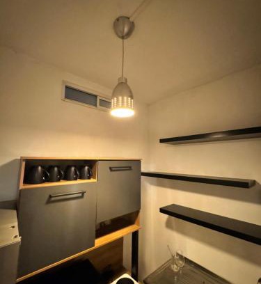 Zona 13 Hotel | Barika