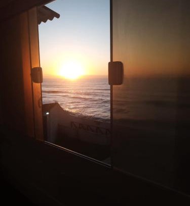 Barra Mar Apartment | Barramar