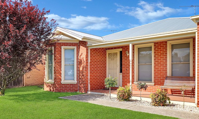 Barwon Heads House | Barwon Heads Getaway