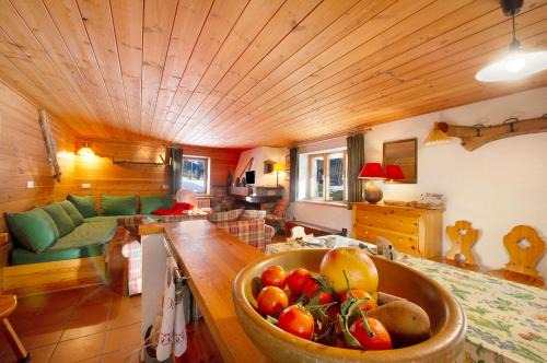 Antey-Saint-Andre Ski Chalet | Bas vue Cervin Matterhorn Antey