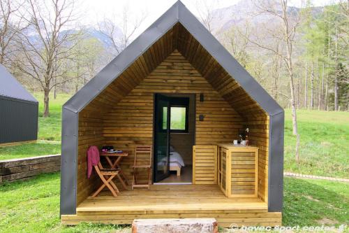 Bovec Other | Base camp - Apartments & Rooms