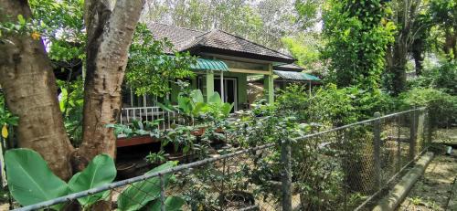 Si Sunthon House | Bassara House 2 bedroom