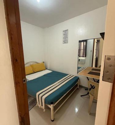 San Juan House | Batangas homes san juan