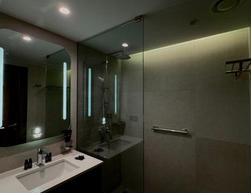 Old Boulevard Apartment | Batumi Bay Apartments - Luxe by the Sea