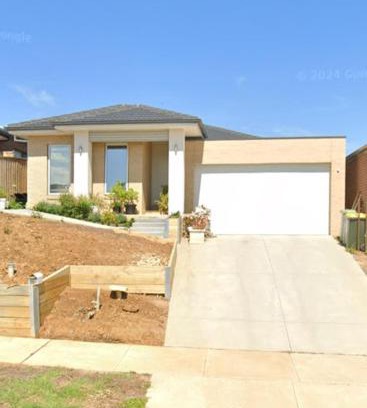 Clifton Springs House | Bay View's