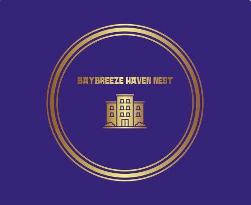 Tambo Apartment | BayBreeze Haven Nest