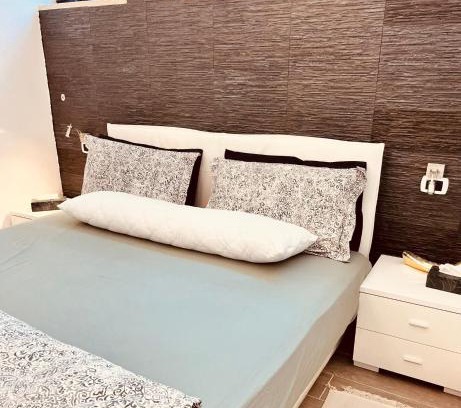 Milan Bed & Breakfast | BB SAN SIRO