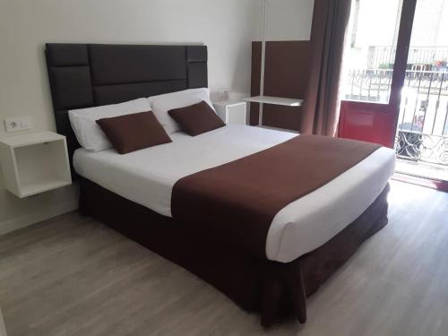 la Vila de Gracia House | BCN Urbaness Hotels Bonavista