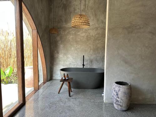 Jambiani Hotel | Be Zanzibar Boutique Hotel