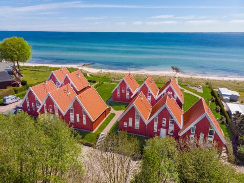 Schashagen House | Beach 4