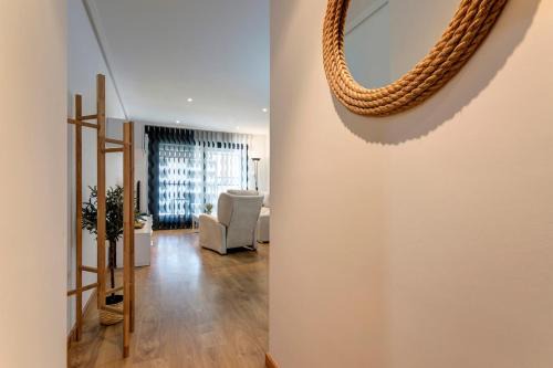 Alboraya Apartment | Beach apartment