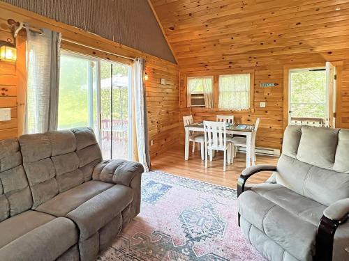 York Beach House | Beach Daze Cottage Brought to you by GetAway Vacations