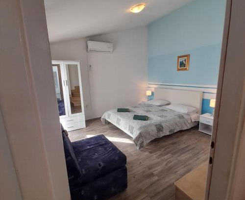 Jesenice Apartment | Beach pearl 2