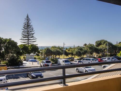 Kingscliff Apartment | Beachfront Apartment in the heart of Kingscliff!