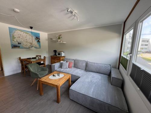 Fehmarn Apartment | Beachpoint-Fehmarn