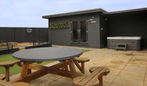 Prestatyn House | Beachway