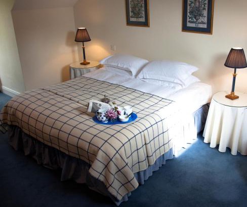 Banna House | Beaufort House