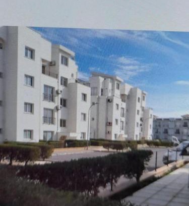 Aglantzia Apartment | Beautiful 1-Bed House