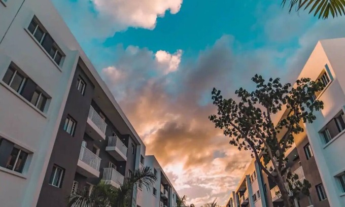 Higuey Apartment | Beautiful Apartment 25min from the Airport