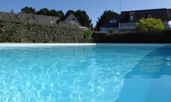 Arzon Apartment | Beautiful apartment for 6 people to rent for the holidays