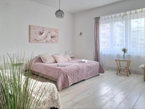 Zagreb Apartment | Beautiful Apartment in Center of Zagreb