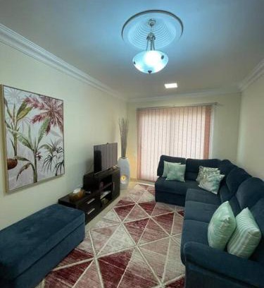 Dahariz Apartment | Beautiful Flat By The Beach Salalah