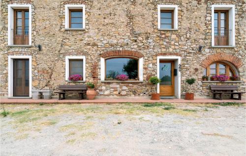 Monsummano Terme House | Beautiful Home In Monsummano Terme