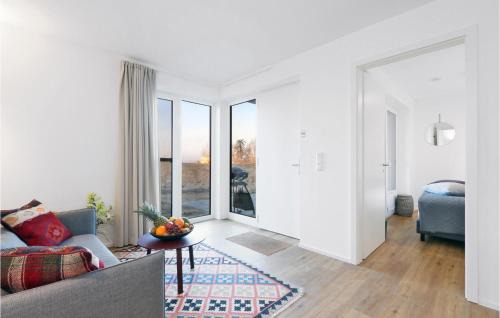 Lembruch House | Beautiful Home In Lembruchdümmer See